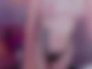 Lilli's Live Sex Cam Show