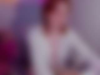 Lilli's Live Sex Cam Show
