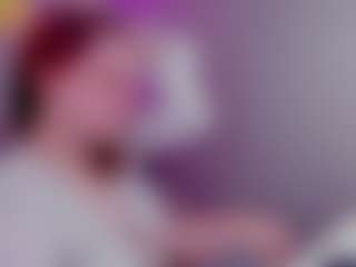 Lilli's Live Sex Cam Show