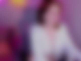 Lilli's Live Sex Cam Show