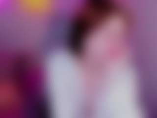 Lilli's Live Sex Cam Show