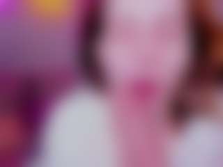 Lilli's Live Sex Cam Show