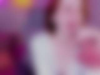 Lilli's Live Sex Cam Show