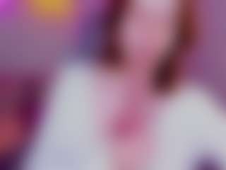 Lilli's Live Sex Cam Show