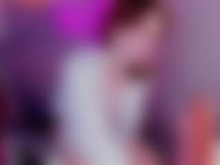 Lilli's Live Sex Cam Show