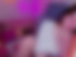 Lilli's Live Sex Cam Show