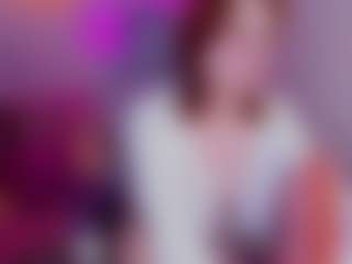 Lilli's Live Sex Cam Show