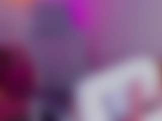 Lilli's Live Sex Cam Show
