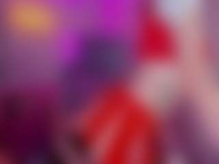 Live cam show with Lilli - Skinny White on xxxlivecams.org