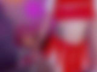 Lilli's Live Sex Cam Show
