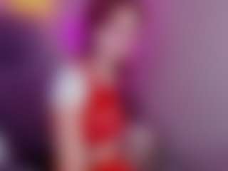Live cam show with Lilli - Athletic Public on sexylive.show