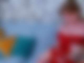 Lilli's Live Sex Cam Show