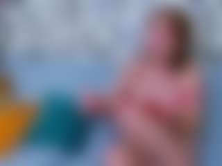 Lilli's Live Sex Cam Show