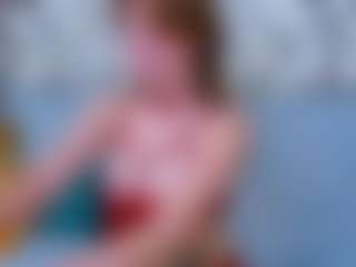 Lilli's Live Sex Cam Show