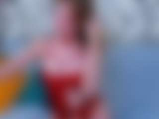 Lilli's Live Sex Cam Show