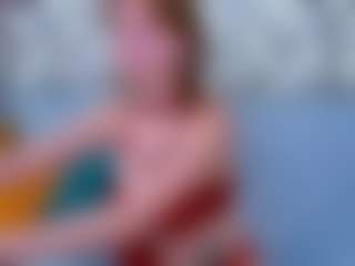 Lilli's Live Sex Cam Show