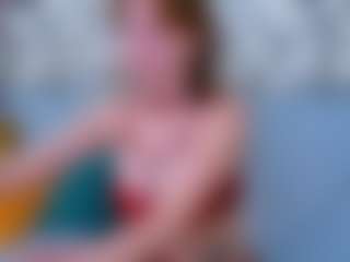 Lilli's Live Sex Cam Show