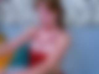 Lilli's Live Sex Cam Show