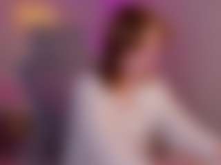 Lilli's Live Sex Cam Show