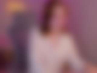 Lilli's Live Sex Cam Show