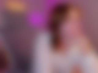 Lilli's Live Sex Cam Show