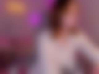 Lilli's Live Sex Cam Show
