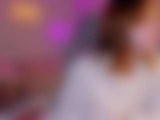 Lilli's Live Sex Cam Show