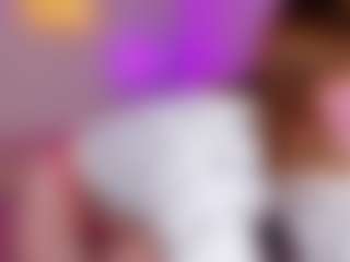 Live cam show with Lilli - Dirty Talk on makecum.org