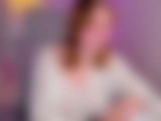 Live cam show with Lilli - Full Nudity on TastyBlacksLive