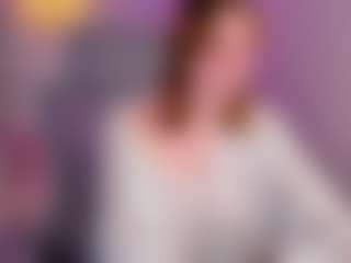 Lilli's Live Sex Cam Show