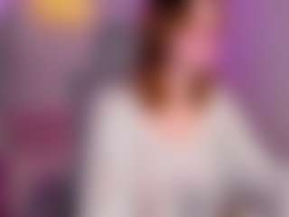 Lilli's Live Sex Cam Show
