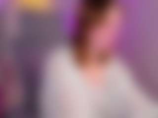 Lilli's Live Sex Cam Show