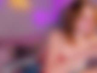 Live cam show with Lilli - Tattoos on TastyBlacksLive