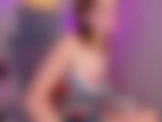 Lilli's Live Sex Cam Show
