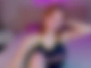 Live cam show with Lilli - Solo on Camsoda