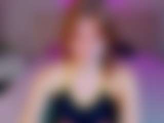 Live cam show with Lilli - Striptease on Strip Flash - Live Sex Shows