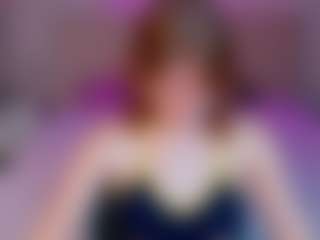 Lilli's Live Sex Cam Show