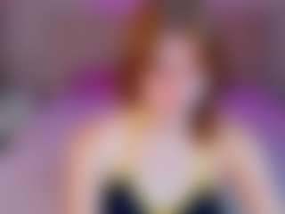 Lilli's Live Sex Cam Show
