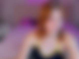 Lilli's Live Sex Cam Show