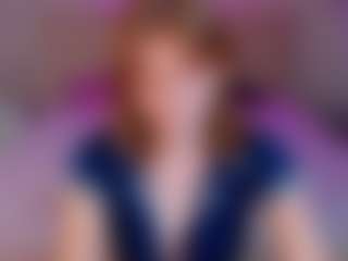Lilli's Live Sex Cam Show