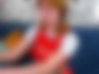 Lilli's Live Sex Cam Show