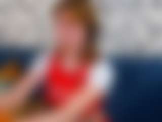 Lilli's Live Sex Cam Show