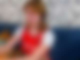 Lilli's Live Sex Cam Show
