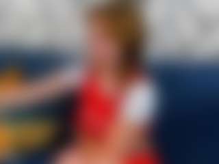 Lilli's Live Sex Cam Show