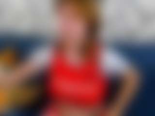 Lilli's Live Sex Cam Show
