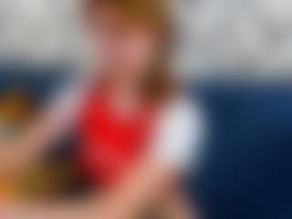 Lilli's Live Sex Cam Show