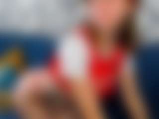 Lilli's Live Sex Cam Show