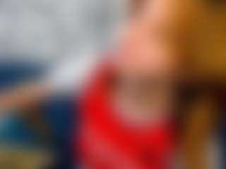 Lilli's Live Sex Cam Show