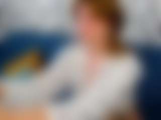 Lilli's Live Sex Cam Show