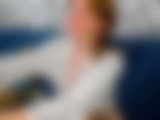 Lilli's Live Sex Cam Show